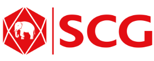 scg logo@2x